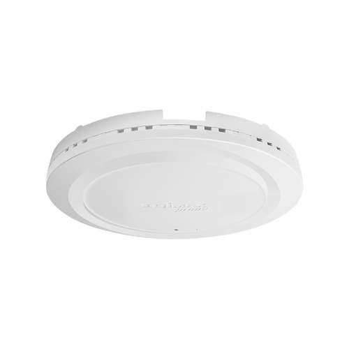 CAX1800 - EDIMAX CAX1800 - AX1800 Wi-Fi 6 Dual-Band Ceiling-Mount PoE Access Point
