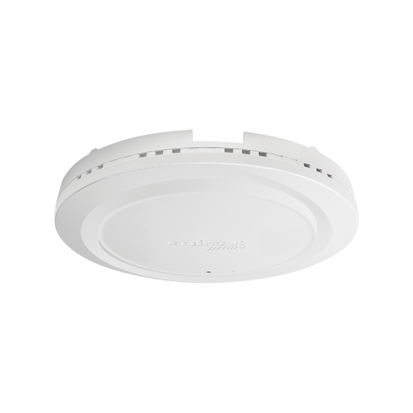 EDIMAX CAX1800 - AX1800 Wi-Fi 6 Dual-Band Ceiling-Mount PoE Access Point