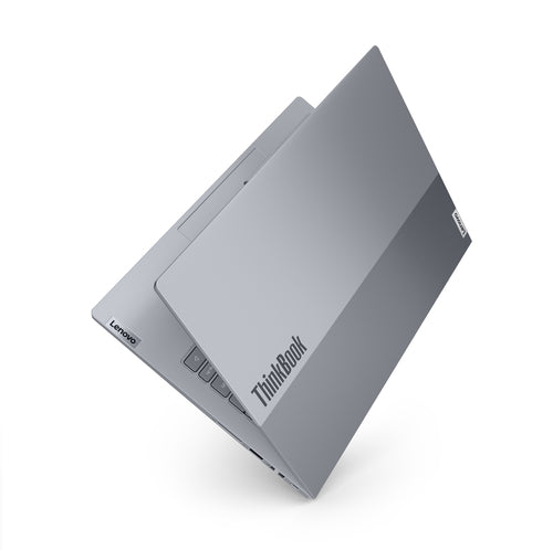 THINKBOOK 14 G8 14" WUXGA, U5-225U, 32GB (16+16) DDR5, 512GB, WI-FI 6E, TB4, W11P, 1YO