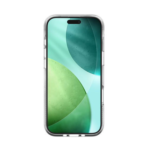 ZAGG Crystal Palace Snap Case, Apple iPhone Air