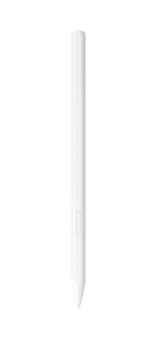 Samsung SM-X730NZAEXNZ - Tab S11 12GB 256GB WIFI Grey
