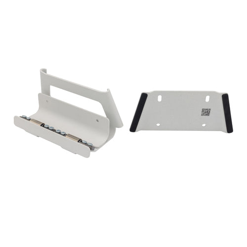 875L8AA – HP POLY STUDIO X52 WANDBEFESTIGUNGSKIT