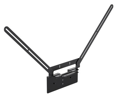 Yealink 3311118 - VB-TVMount-01
