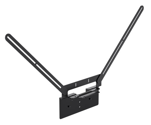 Yealink 3311118 - VB-TVMount-01