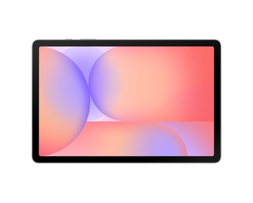 Samsung SM-X406BZAAXNZ - Tab S10 Lite 6GB 128GB 5G Grey