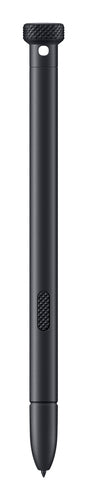 SM-X306BZGAS05 - SAMSUNG RUGGED TAB ACTIVE5, 8.0", 6GB_128GB, WIFI/5G/4G, S/PEN, IP68, ENT EDI, GREEN, 3Y
