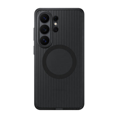 EF-RS948CBEGWW - Samsung S26 Ultra Robustes Case Schwarz