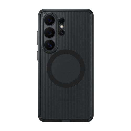 EF-RS948CBEGWW - Samsung S26 Ultra Rugged Case Black