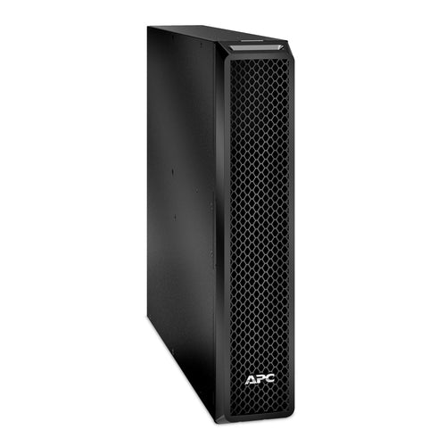 APC SRT48BP - SMART-UPS SRT BATTERY PACK 48V 1KVA