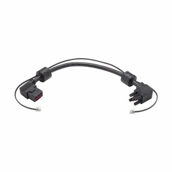EATON CBLADAPT72 - Extended Battery Adapter Cable for 72V 5PX & 5PX Gen2 Models
