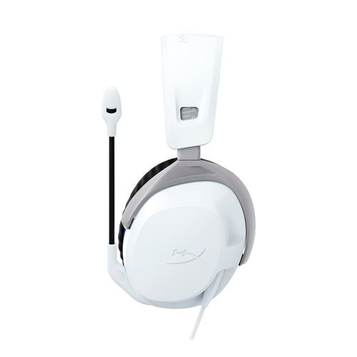 HP 75X29AA - HYPERX STINGER 2 GAMING HEADSET FOR PS