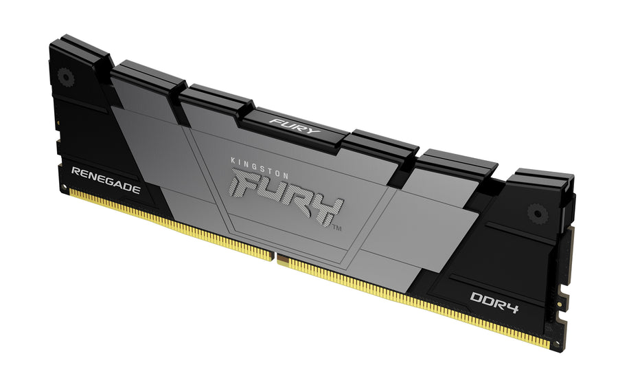 KINGSTON KF436C16RB12/16