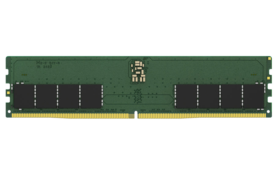 KINGSTON KVR64A52BD8-32