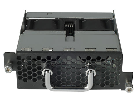 HP JG553A
