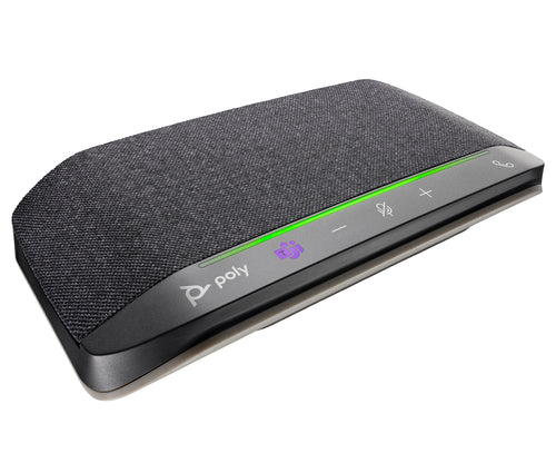 Poly Sync 10 Microsoft Teams Certified Speakerphone