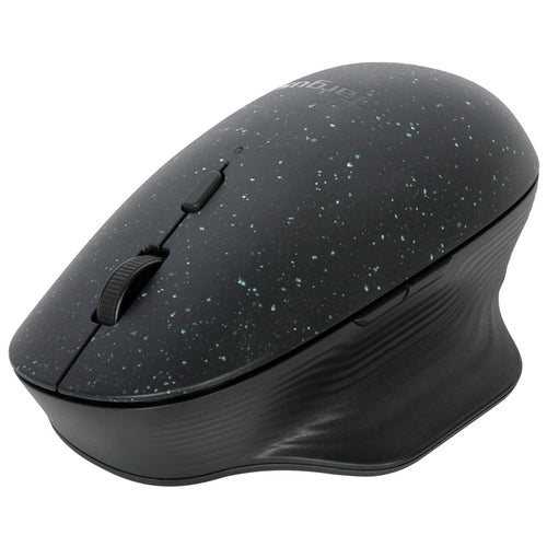 TARGUS ERGOFLIP ECOSMART MOUSE