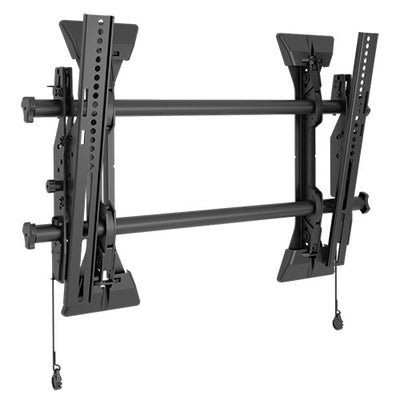 Chief MTM1U - Medium Micro-Adjustable Tilt 56kg