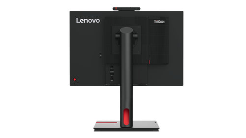LENOVO TIO 22 G5 21.5" TOUCH FHD (16:9), SPK, DP, 3Y, NOT COMPATIBLE WITH U5 MODELS