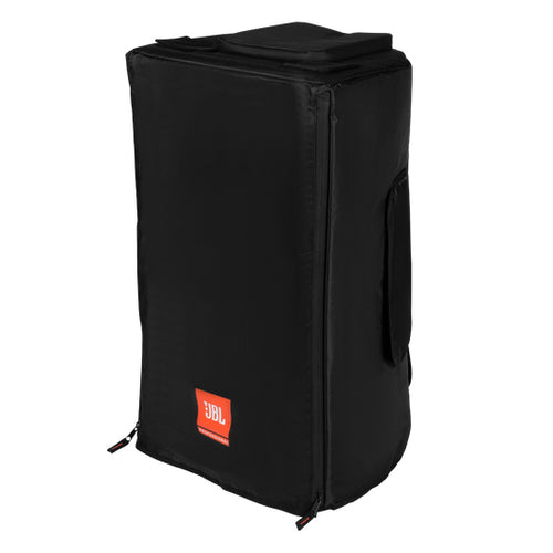 JBL PROFESSIONAL EON712-CVR-WX - WEATHER RESISTANT COVER FOR EON712