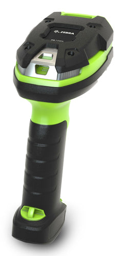 Zebra LI3678-ER3U42A0S1W - KIT LI3678-ER RUGG FIPS CRDL