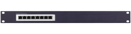 Rackmount.IT RM-UB-T4 - Rack Mount Kit for Ubiquiti Unifi Switch Lite 8 PoE