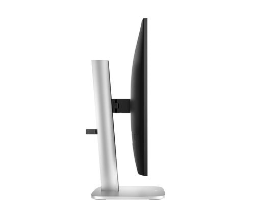 9D9S0UT - HP Series 5 Pro 527pq 27 inch QHD Monitor