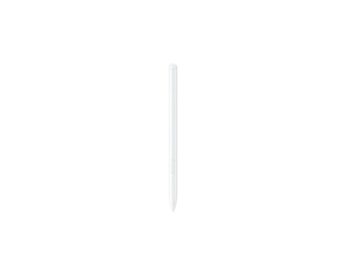 Samsung SM-X520NZAEXNZ - Galaxy Tab S10 FE 256GB WiFi