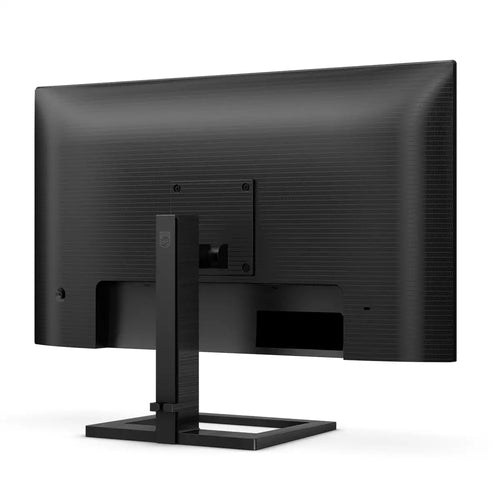 27E1N2300AE/75 - PHILIPS 27E1N2300AE/75 27" 16:9 1080P FHD IPS LED,120HZ,1MS MPRT,HDMI,USB-C,65W PD,4YR