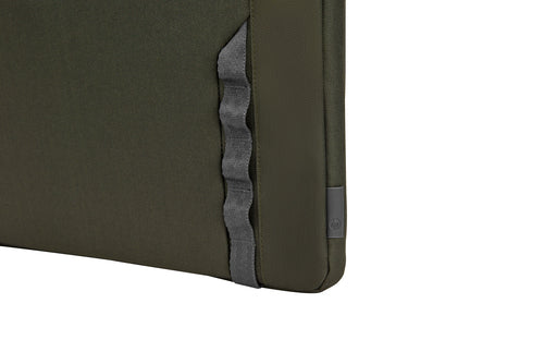 9J498AA - HP 15.6 MODULAR LAPTOP SLEEVE