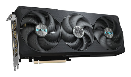 GV-N507TEAGLE OC-16GD - GIGABYTE GV-N507TEAGLE OC-16GD GRAPHIC CARD