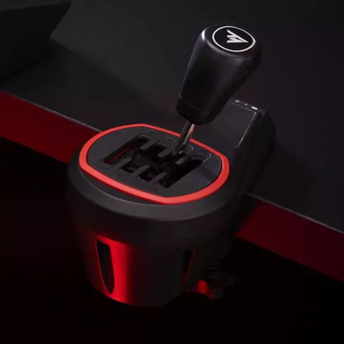 4060256 - THRUSTMASTER TH8S SHIFTER
