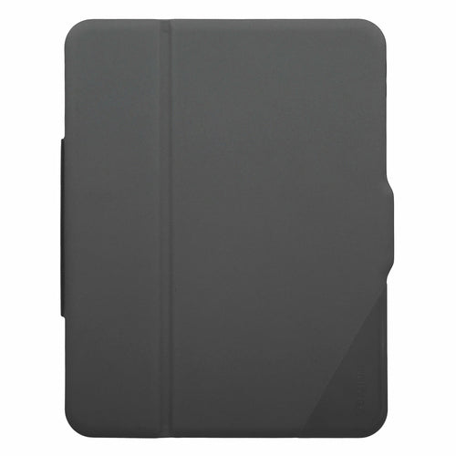 THD936GL - Targus VersaVu Clear Case for iPad 10.9