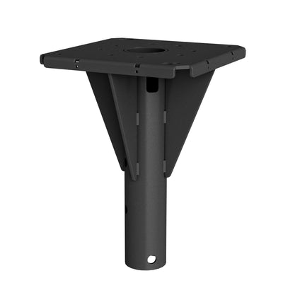 Chief ODA330B Outdoor Concrete Ceiling Plate