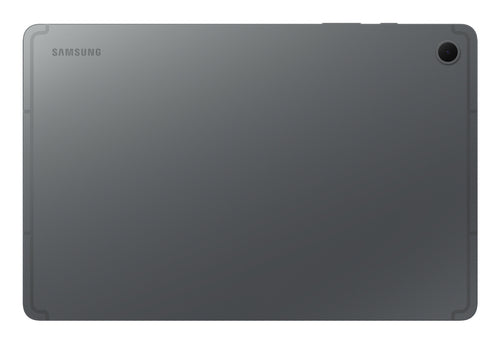Samsung SM-X400NZAAXNZ - Tab S10 Lite 6GB 128GB WIFI Grey