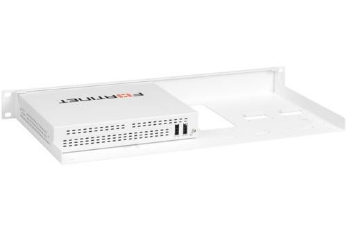 Rackmount.IT RM-FR-T19 - Rack Mount Kit for FortiGate 90G / 91G Series