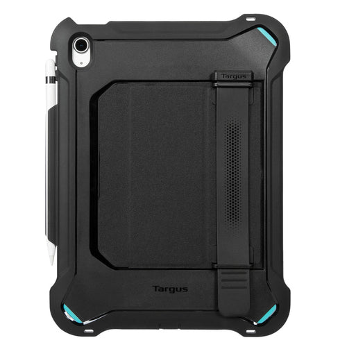 Targus THD929GL - SafePort Rugged Max for iPad 10.9IN