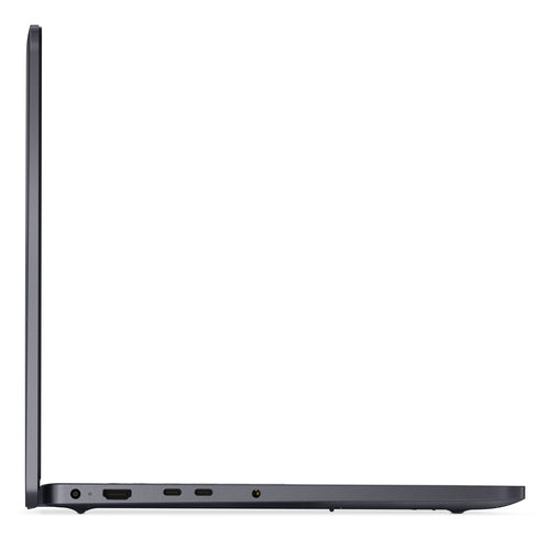 DELL PRO16 16" FHD+, U7-255U, 16GB, 512GB, W11P (AI), 1YOS *HERO* #SOH SPECIAL