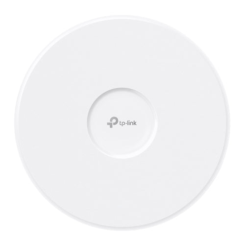 EAP783 - Omada EAP783 BE19000 Ceiling Mount Tri-Band Wi-Fi 7 Access Point