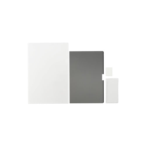 K58370WW - KENSINGTON MAGPRO ELITE MAGNETIC PRIVACY SCREEN FILTER FOR MACBOOK PRO 14"