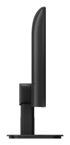 24E1N1200A/75 - PHILIPS 24in E LINE MONITOR 100hz WITH D