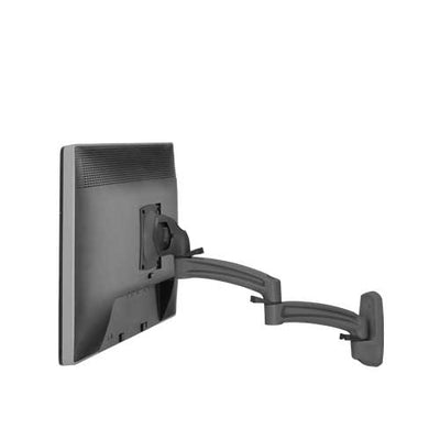 Chief K2W120B Kontour K2W Swing Arm Wall Mount