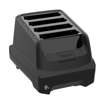 ZEBRA SAC-TC2L-4SCHG-01
