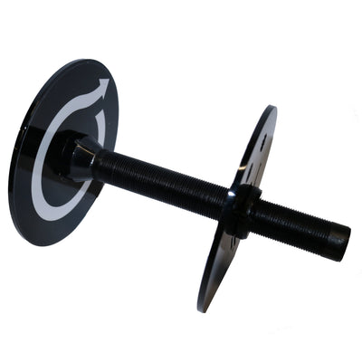 Dymo 1762422 LabelWriter 5XL Label Spool