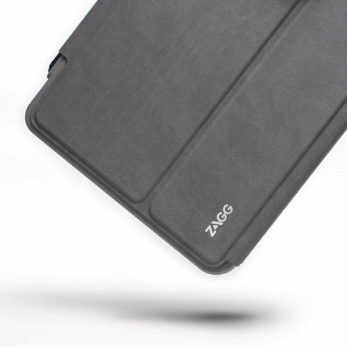 ZAGG Keyboard Pro Keys Apple for iPad Air 11" (M4/M3/M2), Black/Grey