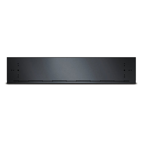 SBP1500RMI - APC (SBP1500RMI) SERVICE BYPASS PDU, 230V 10AMP W/ (6) IEC C13