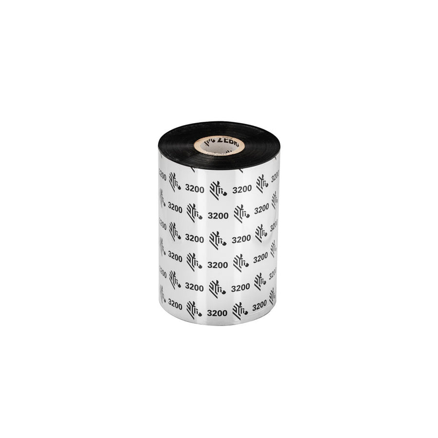 Zebra 03200BK11045