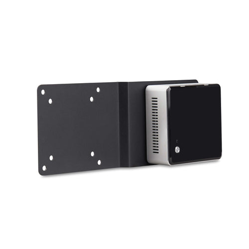 StarTech.com DOCK-NUC-VESA-MOUNT - VESA Mounting Bracket NUC/Thin Client