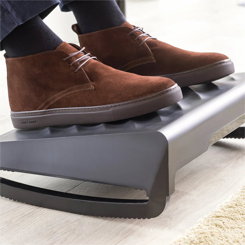 100098566 - Fellowes Breyta Foot Rest
