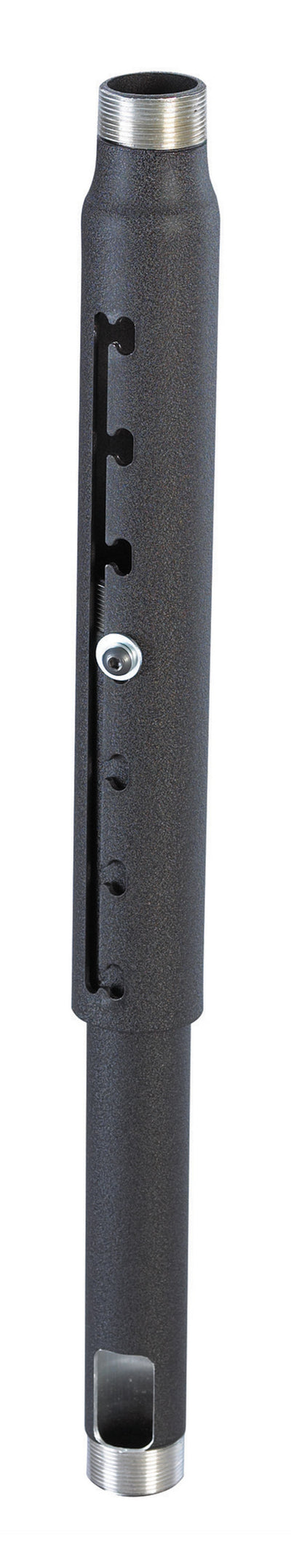 Chief CMS0810 Adjustable Column
