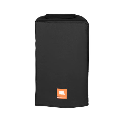 JBL PROFESSIONAL EON712-CVR - DELUXE PADDED COVER FOR EON712